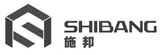 高艺茶具